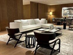 21 Anderson (D10), Condominium #477561751